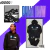 Conjunto Puma BMW - comprar online