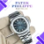 Reloj Patek Philippe Nautilus (AA)