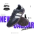 Zapatillas New Jaguar