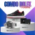 Combo Rolex + Ferrari - comprar online