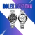 Rolex Daytona (AA+) - comprar online