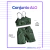 Conjunto Deportivo Alo