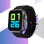 SmartWatch G8 Ultra en internet