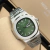 Reloj Patek Philippe Nautilus (AA) - comprar online