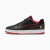 Zapatillas Puma Caven Ferrari en internet