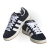 Zapatillas Adidas Campus - comprar online