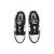 Zapatillas Nike Panda Drunk low - OrionStyle