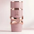 Yara Elixir by Lataffa - comprar online