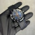 Combo Boca Jrs - tienda online