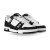 Zapatillas Louis Vuitton - OrionStyle