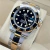 Rolex Submariner Date AAA - comprar online