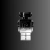 Phantom Elixir by Paco Rabanne en internet