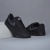Zapatillas Nike SB - comprar online