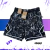 Short Jordan Diamond - comprar online