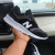Zapatillas New Balance - comprar online
