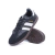 Zapatillas New Jaguar - comprar online
