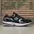 Zapatillas New Balance Pro en internet