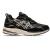 Zapatillas Asics Gel Nyc en internet
