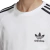 Conjunto Adidas Adicolor en internet