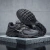 Zapatillas Nike V5 RNR - OrionStyle
