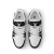 Zapatillas Louis Vuitton - tienda online