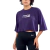 Conjunto Nike One - OrionStyle
