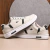 Zapatillas Lacoste Clip en internet