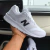 Zapatillas New Balance en internet