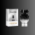 Phantom Elixir by Paco Rabanne - tienda online