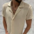 Conjunto Estilo Max - tienda online