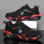 Imagen de Zapatillas Puma BMW
