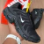 Zapatillas Nike Air Max TN - OrionStyle