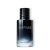 Perfume Sauvage Dior en internet