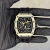 Richard Mille (AA+) en internet