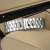 Reloj Patek Philippe Nautilus (AA) en internet