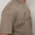 Conjunto Jersey Urban Life en internet