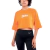 Conjunto Nike One en internet