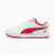 Combo Rolex + Ferrari - tienda online
