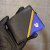Imagen de Combo Boca Jrs