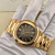 Patek Philippe Nautilus Gold (AAA) en internet