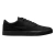 Zapatillas Nike SB - OrionStyle