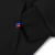 Conjunto Puma BMW - OrionStyle