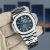 Reloj Patek Philippe Nautilus (AA) - OrionStyle
