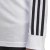 Conjunto Adidas Adicolor - OrionStyle