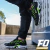 Imagen de Zapatillas Nike Air Max TN