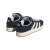 Zapatillas Adidas Campus - OrionStyle