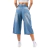 Conjunto Nova - OrionStyle