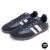 Zapatillas New Jaguar - OrionStyle