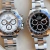 Rolex Daytona (AA+) en internet