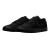 Zapatillas Nike SB - tienda online